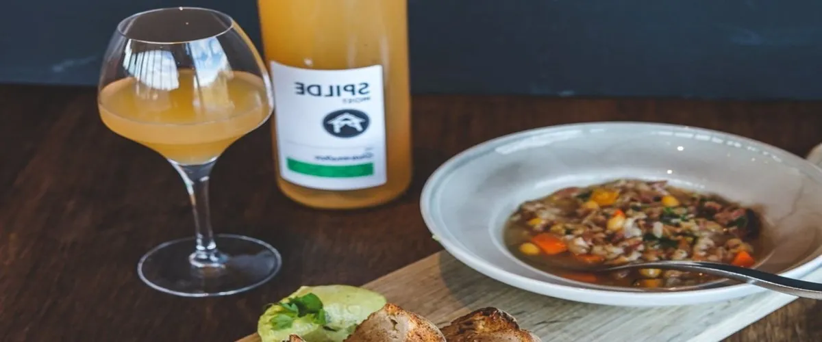 Foto 3 Mount Ulriken