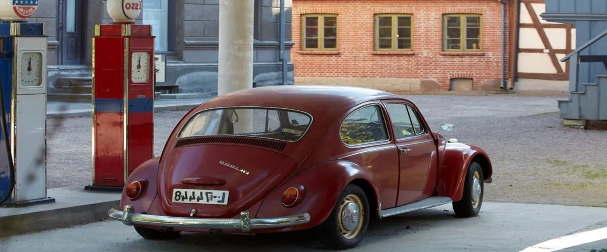 Foto 5 Museo del Pueblo Noruego