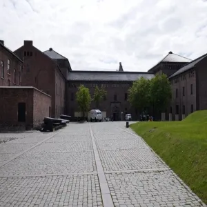 Foto de Armed Forces Museum