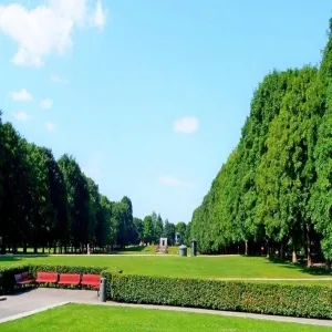 Foto de Museo de Vigeland
