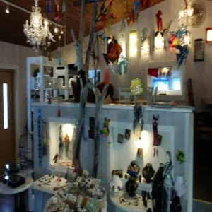 Foto de Profil Glassdesign