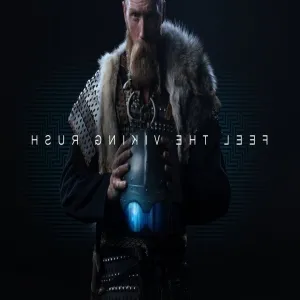 Foto de The Viking Planet Oslo