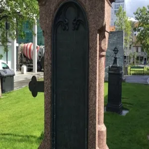 Foto de Tromsø Cathedral