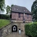 Foto 3 Castillo y Fortaleza de Akershus