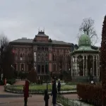 Foto 1 KODE Art Museums of Bergen