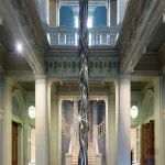 Foto 3 KODE Art Museums of Bergen