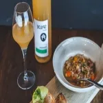 Foto 3 Mount Ulriken