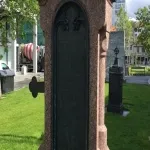 Foto 1 Tromsø Cathedral