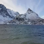 Foto 2 Tromso Fjords