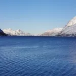 Foto 3 Tromso Fjords