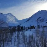 Foto 4 Tromso Fjords