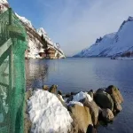 Foto 5 Tromso Fjords