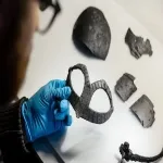 Foto 3 Viking Ship Museum