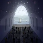 Foto 4 Viking Ship Museum