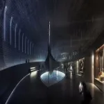 Foto 5 Viking Ship Museum